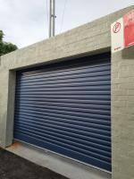 Kangaroo Garage Doors - Repair And Installation image 2